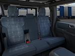 2025 Ford Bronco 4x4 SUV for sale #A97656 - photo 11