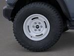 2025 Ford Bronco 4x4 SUV for sale #A97656 - photo 21