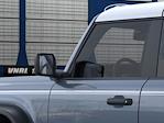 2025 Ford Bronco 4x4 SUV for sale #A97656 - photo 22