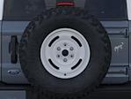 2025 Ford Bronco 4x4 SUV for sale #A97656 - photo 24