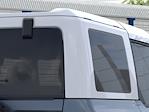 2025 Ford Bronco 4x4 SUV for sale #A97656 - photo 25