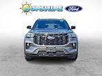 2026 Ford Explorer 4WD SUV for sale #69487 - photo 2