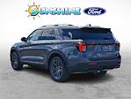 2026 Ford Explorer 4WD SUV for sale #69487 - photo 4