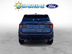 2026 Ford Explorer 4WD SUV for sale #69487 - photo 5