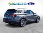 2026 Ford Explorer 4WD SUV for sale #69487 - photo 6