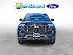 2026 Ford Explorer 4WD SUV for sale #69486 - photo 2