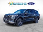 2026 Ford Explorer 4WD SUV for sale #69486 - photo 3
