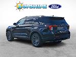 2026 Ford Explorer 4WD SUV for sale #69486 - photo 4