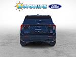 2026 Ford Explorer 4WD SUV for sale #69486 - photo 5