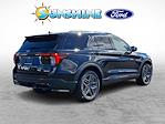 2026 Ford Explorer 4WD SUV for sale #69486 - photo 6