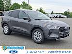 2025 Ford Escape AWD SUV for sale #58868 - photo 1