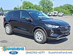 2025 Ford Escape AWD SUV for sale #58882 - photo 1