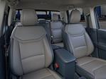 2025 Ford Maverick SuperCrew Cab AWD Pickup for sale #B04711 - photo 10