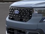 2025 Ford Maverick SuperCrew Cab AWD Pickup for sale #B04711 - photo 18