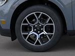 2025 Ford Maverick SuperCrew Cab AWD Pickup for sale #B04711 - photo 20