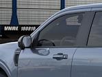 2025 Ford Maverick SuperCrew Cab AWD Pickup for sale #B04711 - photo 21