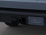 2025 Ford Maverick SuperCrew Cab AWD Pickup for sale #B04711 - photo 23