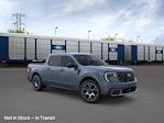 2025 Ford Maverick SuperCrew Cab AWD Pickup for sale #B04711 - photo 7