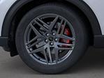 New 2026 Ford Explorer ST-Line for sale #B06995 - photo 19
