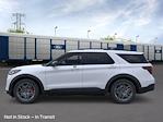 New 2026 Ford Explorer ST-Line for sale #B06995 - photo 4