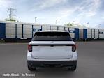 New 2026 Ford Explorer ST-Line for sale #B06995 - photo 5