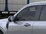 2025 Ford Maverick SuperCrew Cab AWD Pickup for sale #B08215 - photo 21