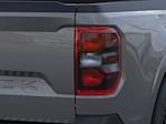 2025 Ford Maverick SuperCrew Cab AWD Pickup for sale #B08215 - photo 22