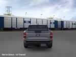 2025 Ford Maverick SuperCrew Cab AWD Pickup for sale #B08215 - photo 5