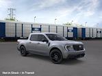 2025 Ford Maverick SuperCrew Cab AWD Pickup for sale #B08215 - photo 7