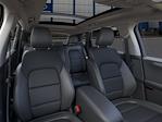 New 2025 Ford Escape PHEV SUV for sale #B09310 - photo 10