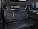 New 2025 Ford Escape PHEV SUV for sale #B09310 - photo 11