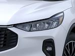 New 2025 Ford Escape PHEV SUV for sale #B09310 - photo 18