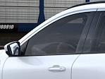 New 2025 Ford Escape PHEV SUV for sale #B09310 - photo 20