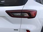 New 2025 Ford Escape PHEV SUV for sale #B09310 - photo 21