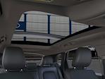 New 2025 Ford Escape PHEV SUV for sale #B09310 - photo 22