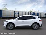 New 2025 Ford Escape PHEV SUV for sale #B09310 - photo 4