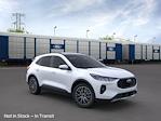 New 2025 Ford Escape PHEV SUV for sale #B09310 - photo 7