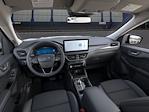 New 2025 Ford Escape PHEV SUV for sale #B09310 - photo 9