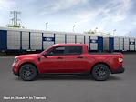 2025 Ford Maverick SuperCrew Cab FWD Pickup for sale #B13319 - photo 4