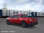 2025 Ford Maverick SuperCrew Cab FWD Pickup for sale #B13319 - photo 2