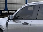 2025 Ford Maverick SuperCrew Cab FWD Pickup for sale #B13320 - photo 21