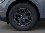 2025 Ford Maverick SuperCrew Cab FWD Pickup for sale #B13321 - photo 20