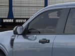 2025 Ford Maverick SuperCrew Cab FWD Pickup for sale #B13321 - photo 21