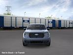 2025 Ford Maverick SuperCrew Cab FWD Pickup for sale #B13321 - photo 6
