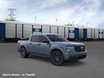 2025 Ford Maverick SuperCrew Cab FWD Pickup for sale #B13321 - photo 7