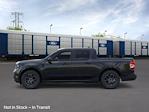 2025 Ford Maverick SuperCrew Cab FWD Pickup for sale #B13322 - photo 4