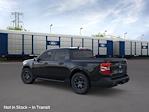 2025 Ford Maverick SuperCrew Cab FWD Pickup for sale #B13322 - photo 2