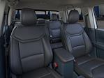 2025 Ford Maverick SuperCrew Cab AWD Pickup for sale #B16073 - photo 10