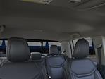 2025 Ford Maverick SuperCrew Cab AWD Pickup for sale #B16073 - photo 12