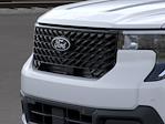 2025 Ford Maverick SuperCrew Cab AWD Pickup for sale #B16073 - photo 18